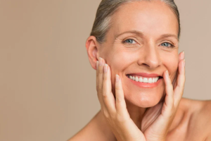 Anti Aging Skin Care  – 7 Tips On Looking Younger