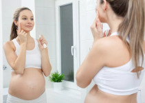 How to Control and Treat Acne During Pregnancy