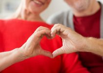 Heart Healthy Tips for the Elderly