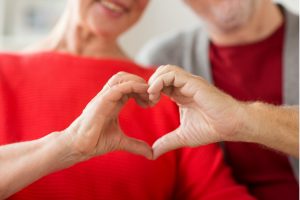 Heart Healthy Tips for the Elderly